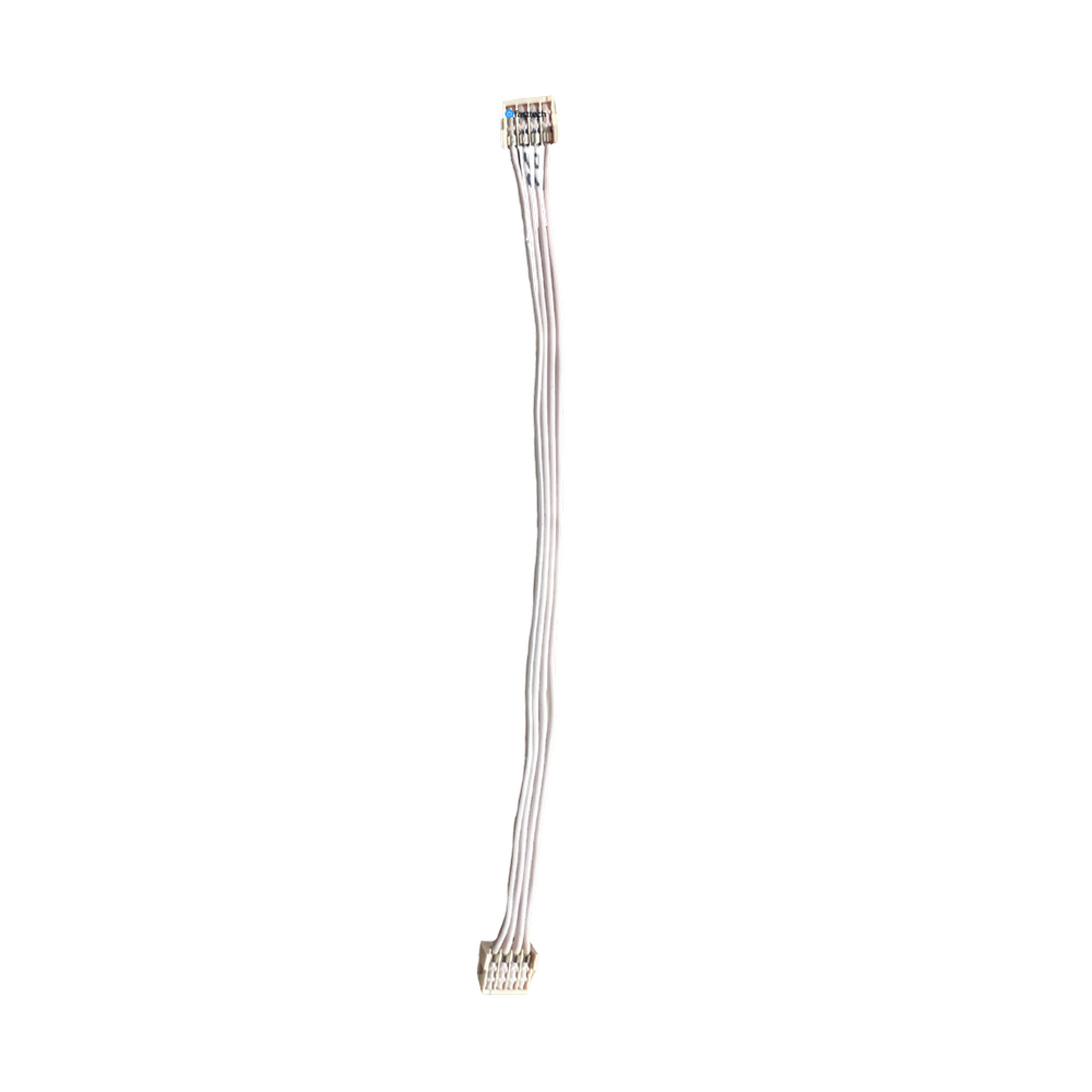 PlayStation 4 Pro Power Supply DC 4 Pin Cable - Fasttech